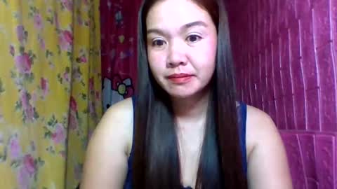 dolly_jane34 online show from October 21, 8:57 pm