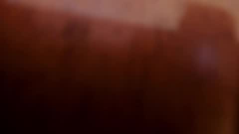 Snapshot of dolly_paige chatting on December 18, 4:17 pm emily -- online show from December 18, 4:17 pm