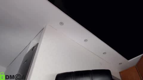 ILONA online show from January 27, 9:23 am