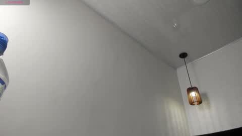 Call me Zoe  online show from March 18, 5:01 am