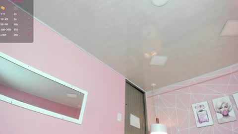 Call me Zoe  online show from January 29, 10:53 pm