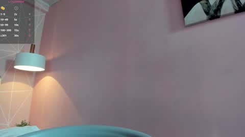 Call me Zoe  online show from February 7, 7:40 am