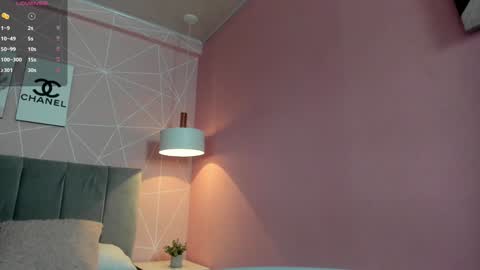 Call me Zoe  online show from February 8, 5:29 am