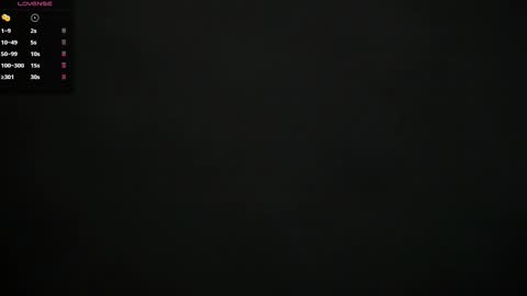 Call me Zoe  online show from March 4, 6:15 am