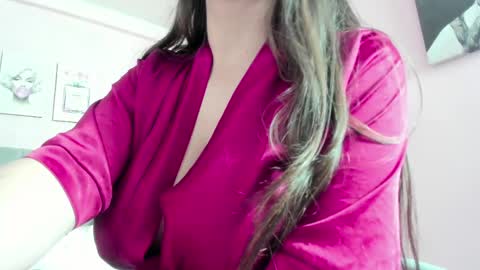 Call me Zoe  online show from March 1, 4:47 am