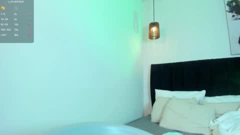 Call me Zoe  online show from March 31, 6:24 am