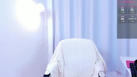 Emily new inst justmilyyy online show from January 20, 4:12 pm