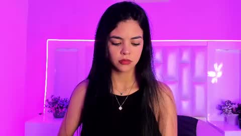 Juliana online show from July 21, 4:08 pm