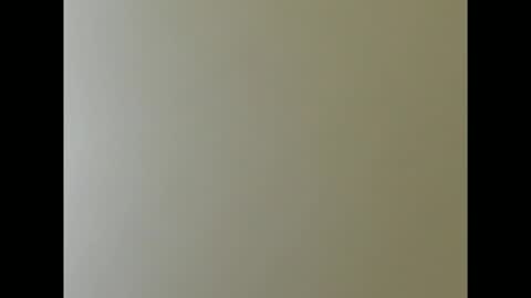 dollyperryxxm online show from October 19, 12:34 am