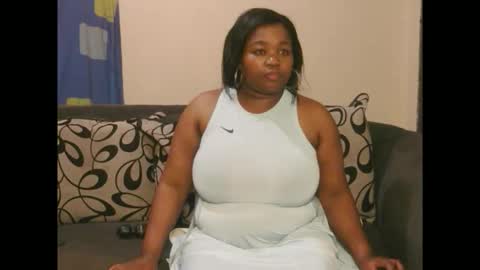 dollyperryxxm online show from November 2, 5:16 pm