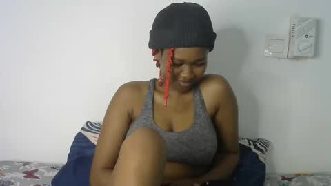 Cushey online show from October 4, 11:49 am