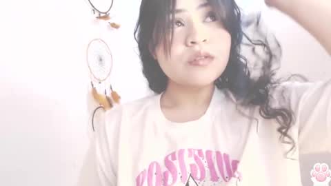 Snapshot of dollysweet666 chatting on January 7, 6:16 am dollysweet666 online show from January 7, 6:16 am