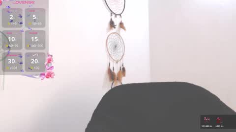 dollysweet666 online show from October 19, 10:06 am