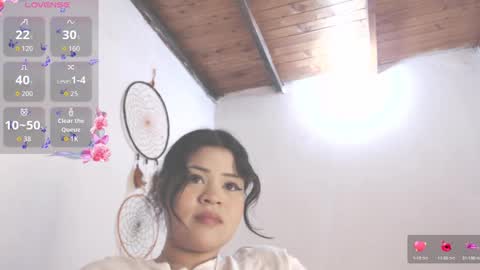 Snapshot of dollysweet666 chatting on September 22, 6:45 am dollysweet666 online show from September 22, 6:45 am