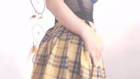 Snapshot of dollysweet666 chatting on March 7, 12:04 am dollysweet666 online show from March 7, 12:04 am
