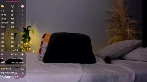 Snapshot of dollywalker chatting on February 27, 7:04 pm Dolly online show from February 27, 7:04 pm