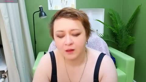 DoloresSea online show from May 10, 5:31 am