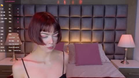 Dolly online show from February 27, 9:36 pm