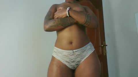 Amarie noels online show from October 22, 12:21 pm