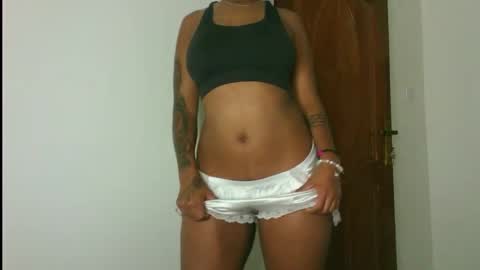 Snapshot of domecesy chatting on September 11, 7:47 pm Amarie noels online show from September 11, 7:47 pm