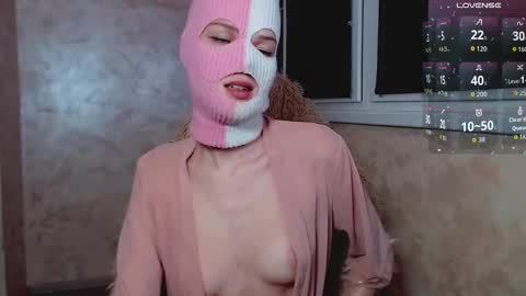 domiiniicana online show from October 1, 6:57 pm