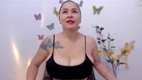 Snapshot of domina0 chatting on February 17, 12:49 pm domi online show from February 17, 12:49 pm