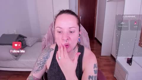 I WILL BE BACK ON WEDNESDAY DECEMBER 4 0100AM COLOMBIA TIME    online show from October 1, 8:08 am