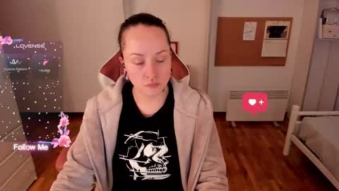 I WILL BE BACK ON WEDNESDAY DECEMBER 4 0100AM COLOMBIA TIME    online show from January 8, 3:05 pm