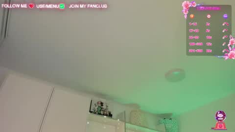 I WILL BE BACK ON WEDNESDAY DECEMBER 4 0100AM COLOMBIA TIME    online show from January 23, 6:06 am