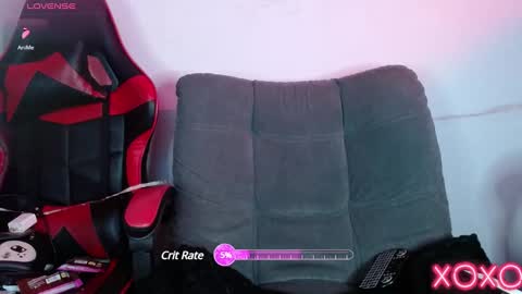 Snapshot of domina_lia chatting on January 29, 2:51 am Domina Lia online show from January 29, 2:51 am
