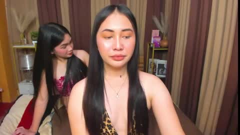 GIRL REAL SUBMISSIVE THEA online show from April 28, 5:39 pm