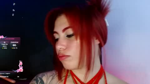   online show from June 3, 2:33 pm
