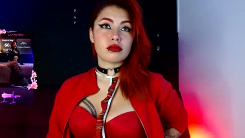   online show from June 15, 11:43 am