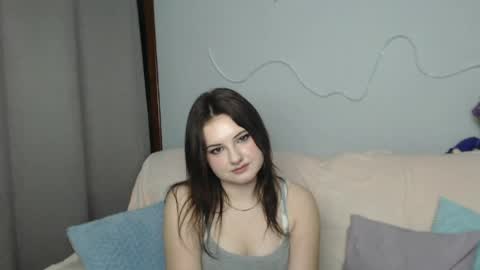 dominikaak online show from March 28, 8:36 am