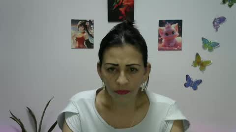 doncella_7 online show from January 8, 11:54 am
