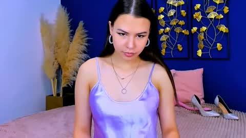Snapshot of donna_won chatting on October 15, 3:36 pm Donna Won online show from October 15, 3:36 pm