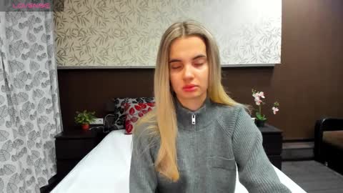 Donna On GMT2 Mon-Fri 3-9 AM online show from January 12, 11:58 pm