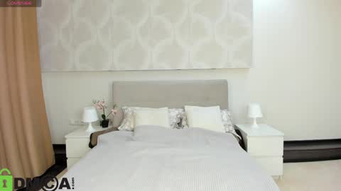 Donna On GMT2 Mon-Fri 3-9 AM online show from March 30, 11:59 pm