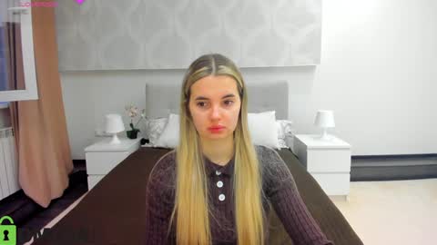 Donna On GMT2 Mon-Fri 3-9 AM online show from April 1, 12:00 am