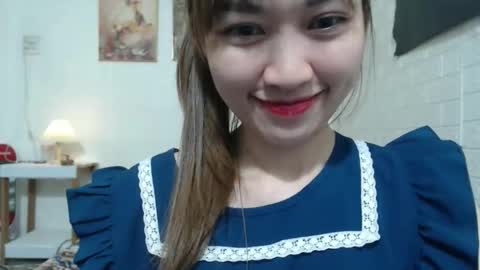 donnababy11 online show from May 9, 7:05 pm