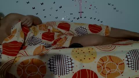 Dona online show from January 6, 12:57 pm