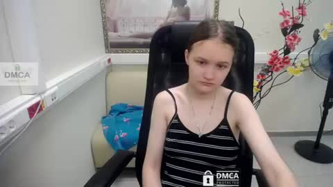 Sia online show from July 20, 10:07 am