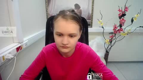 Sia online show from June 29, 10:26 am