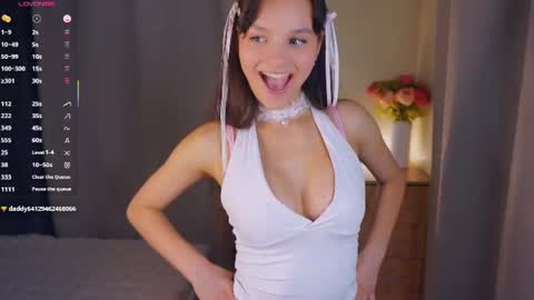 Victoria online show from July 11, 7:58 pm