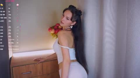 Victoria online show from July 15, 7:07 pm