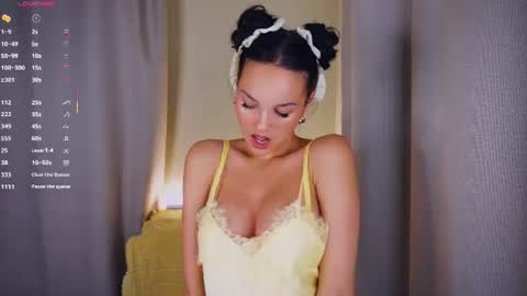 Victoria online show from July 20, 7:14 pm
