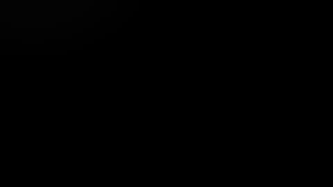 Donnie online show from October 11, 7:57 am