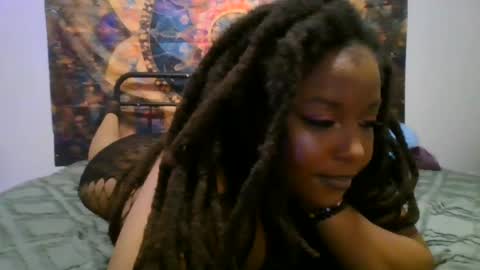 DontBlink online show from July 24, 3:04 am