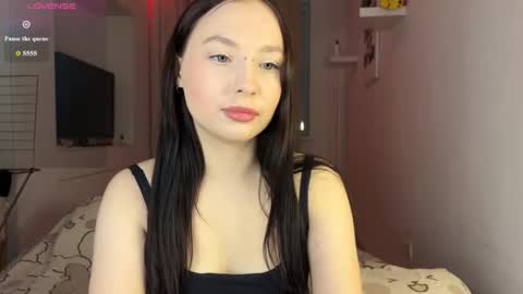 Stacy online show from January 10, 10:14 pm