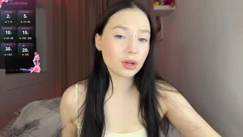 Stacy online show from December 4, 4:08 pm